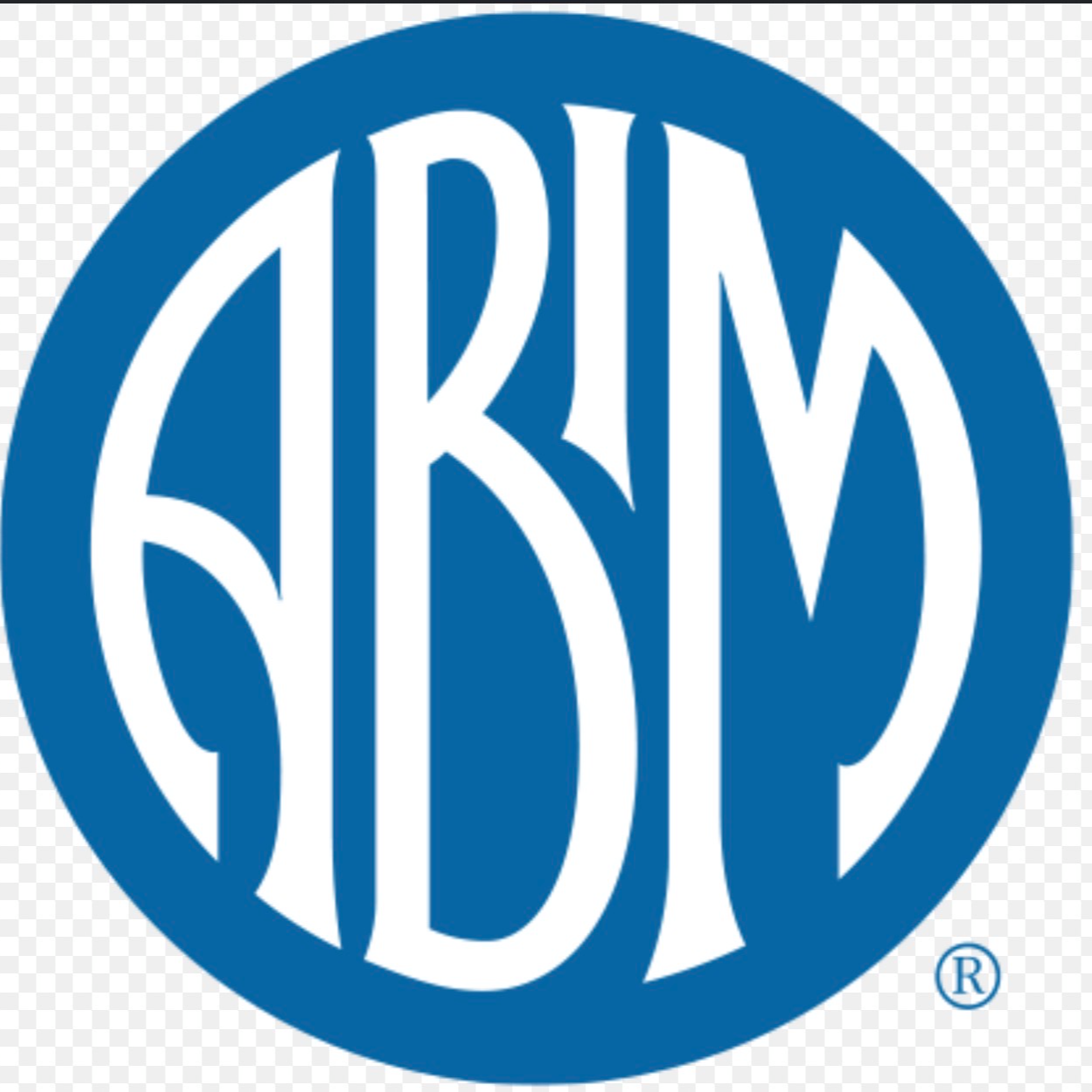 American Board of Internal Medicine