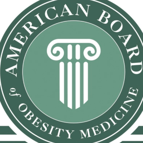 American Board of Obesity Medicine