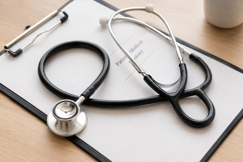 Adult Primary Care