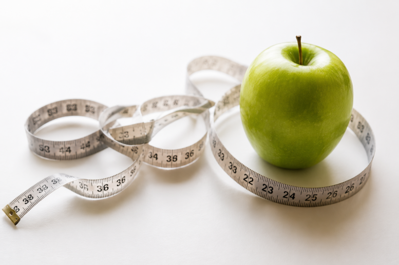 Weight Management