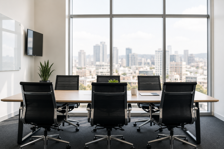 Employer Health