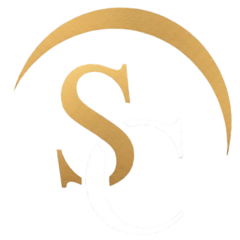 Saker Concierge Clinic