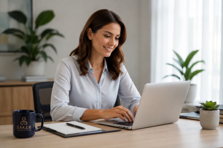 Employee Concierge Memberships
